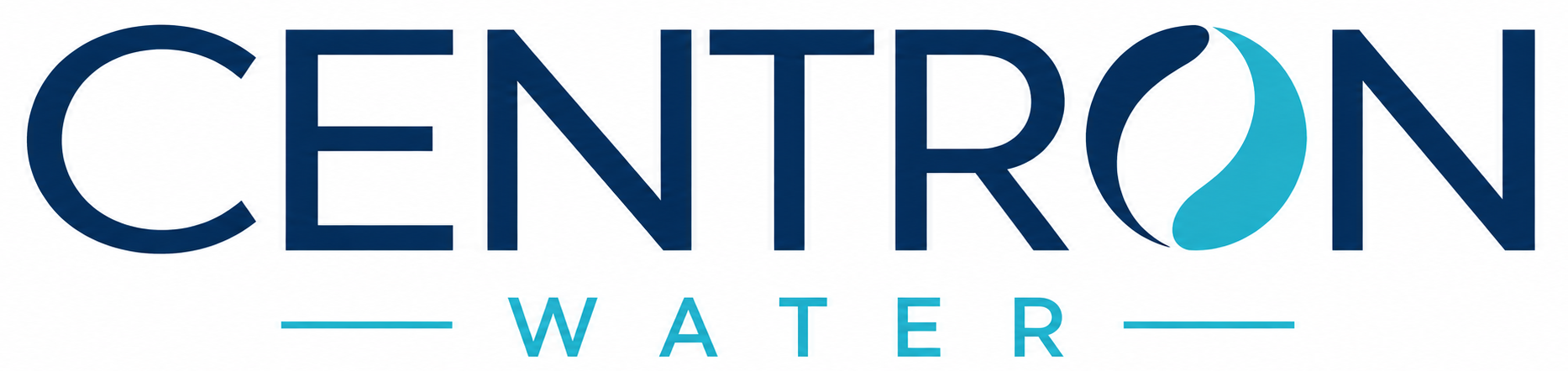 Centron Water
